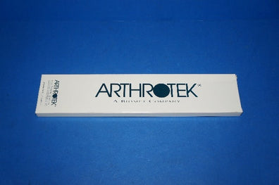 Arthrotek 905732 Disposable Maxcutter 2.3mm (x)